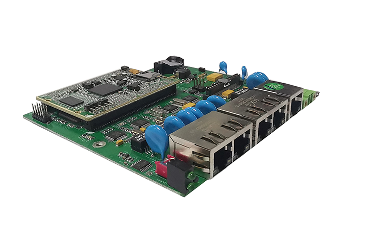 選擇STM32MP1核心板可以從哪幾個(gè)方面入手？