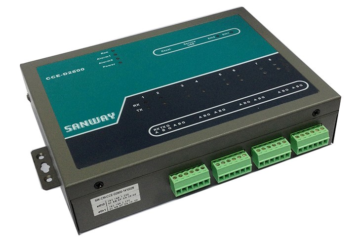 具備什么特點的STM32MP1核心板廠家更值得信賴？