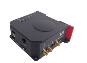 IEC61850轉換器?有哪些作用？