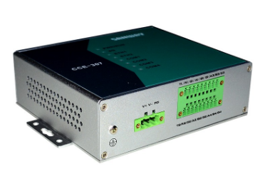 挑選IEC61850轉換器?的標準有哪些？