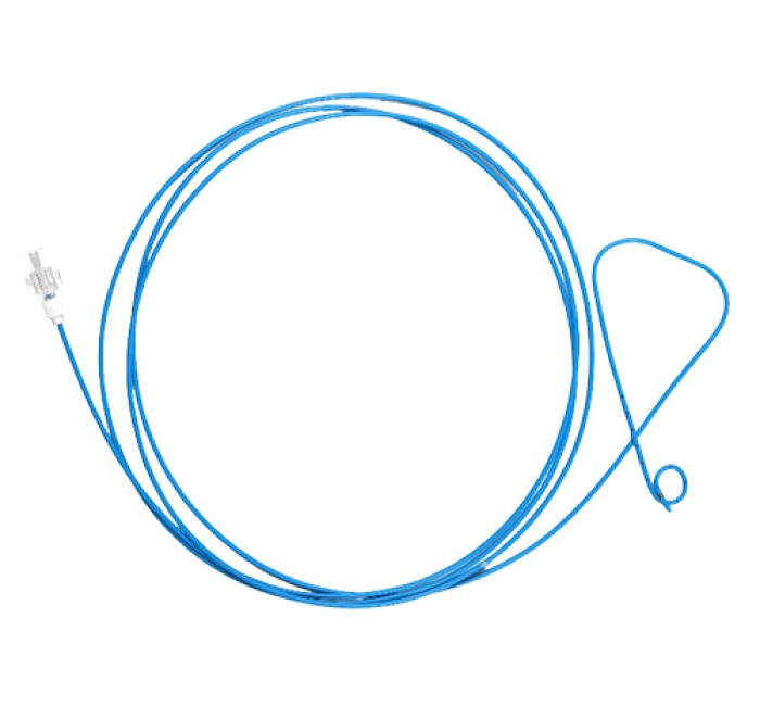 一次性使用鼻膽引流管