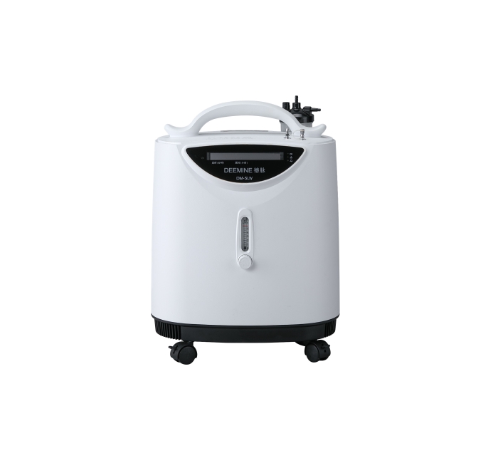 醫(yī)用分子篩制氧機