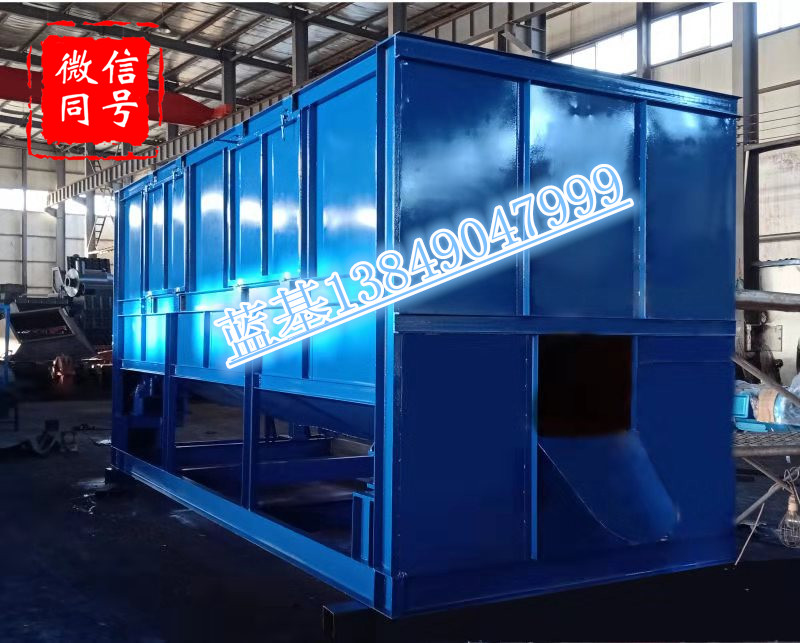 ���������o����̎���c�����(xi��ng)Ŀʹ����������������