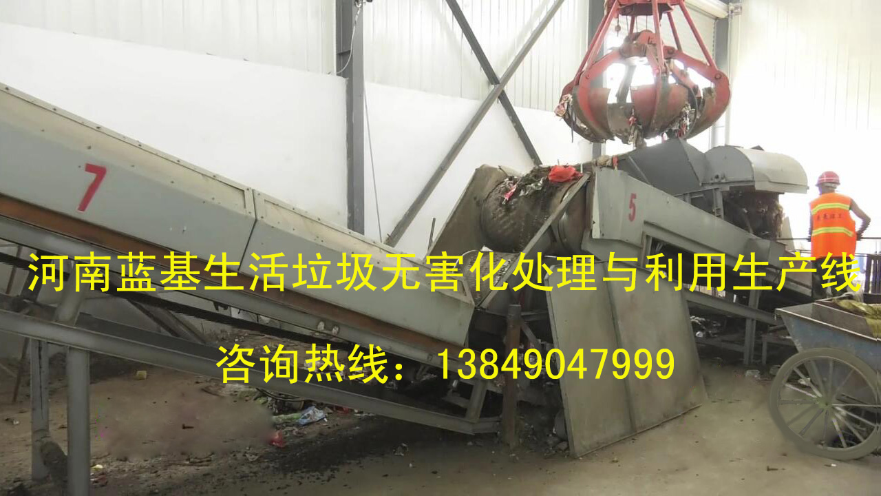 ���������o����̎���c������ˮ��̎�����������o����