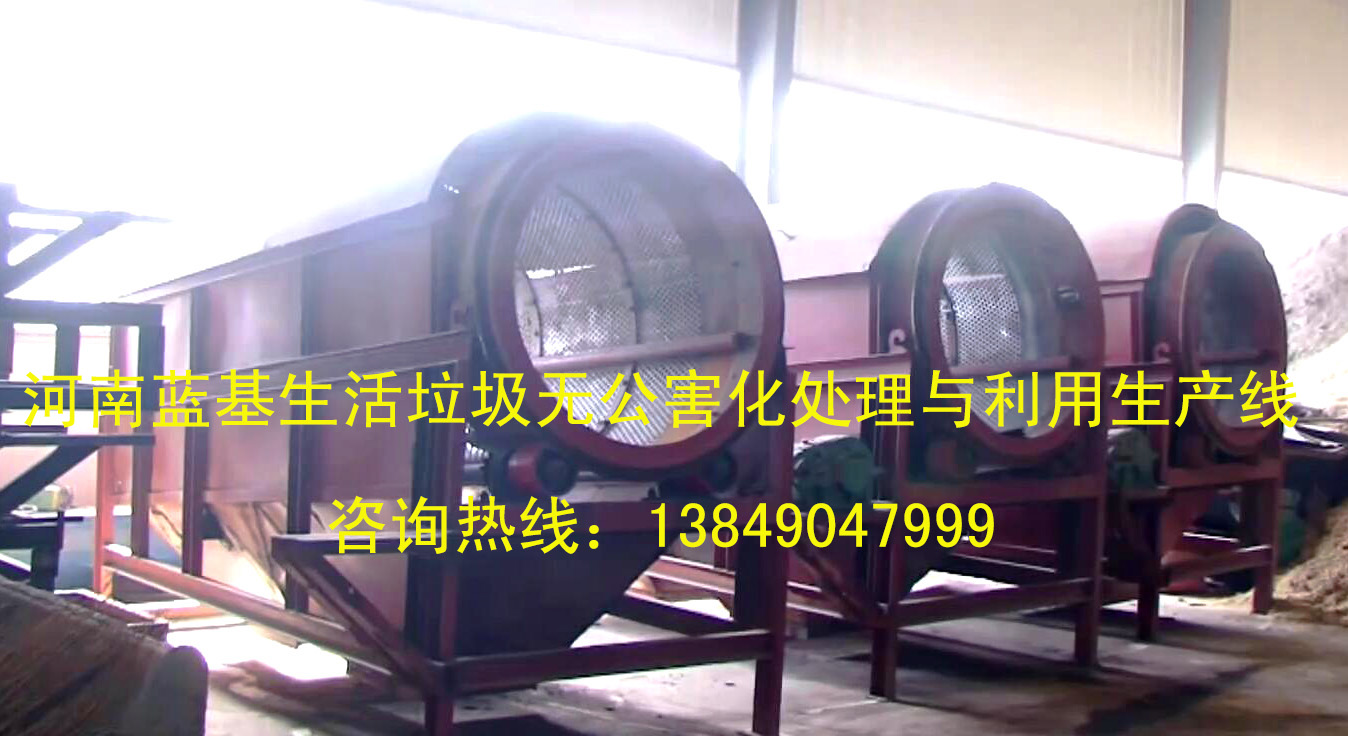 ���������o����̎����ˮ�����Ϝp�������YԴ�����o�������