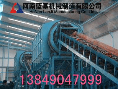 ���������o����̎����ˮ����(sh��)�F(xi��n)�p�������YԴ�����o����