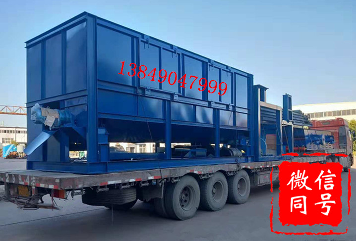 ����o����̎���c������ˮ����(sh��)�F(xi��n)�����o����̎��