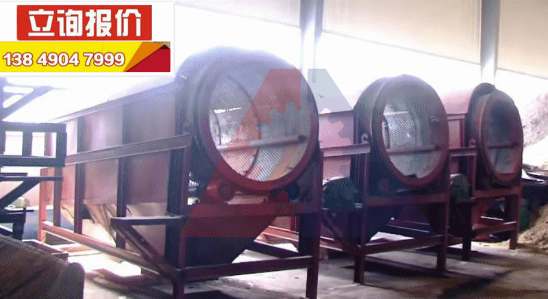 ���������o����̎���c������ˮ����������̎����ʽ