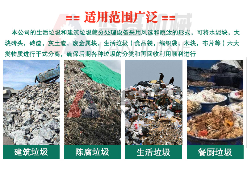 ��������̎���O�䣬��������̎���O�䣬�b������̎���O�䣬ꐸ�����̎���O��