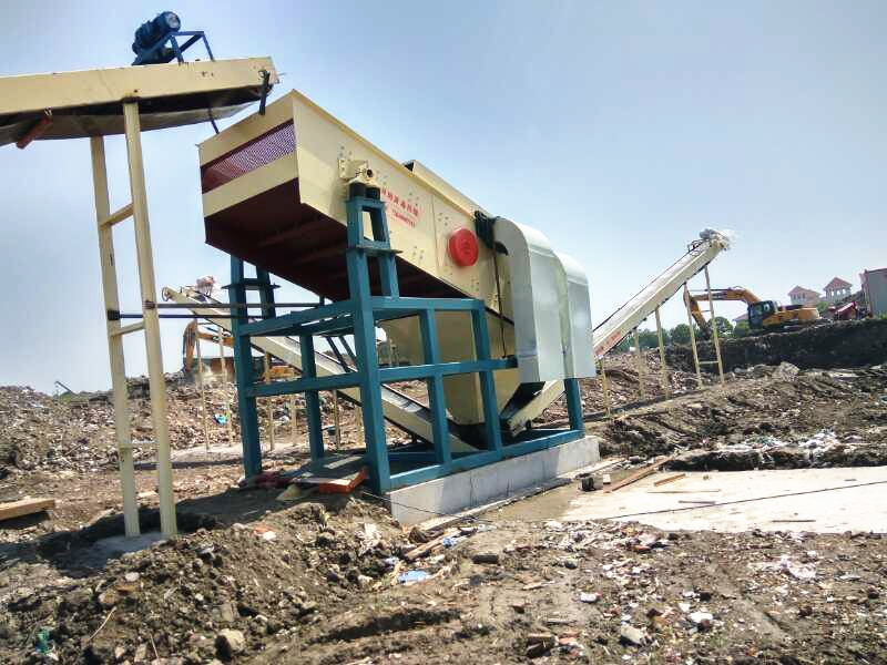 ꐸ������֒��C