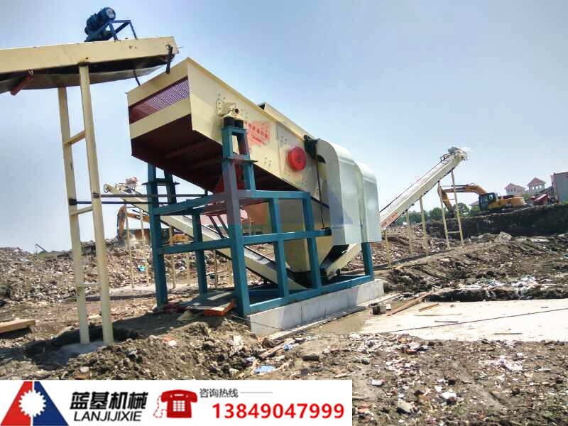 ꐸ������֒��C