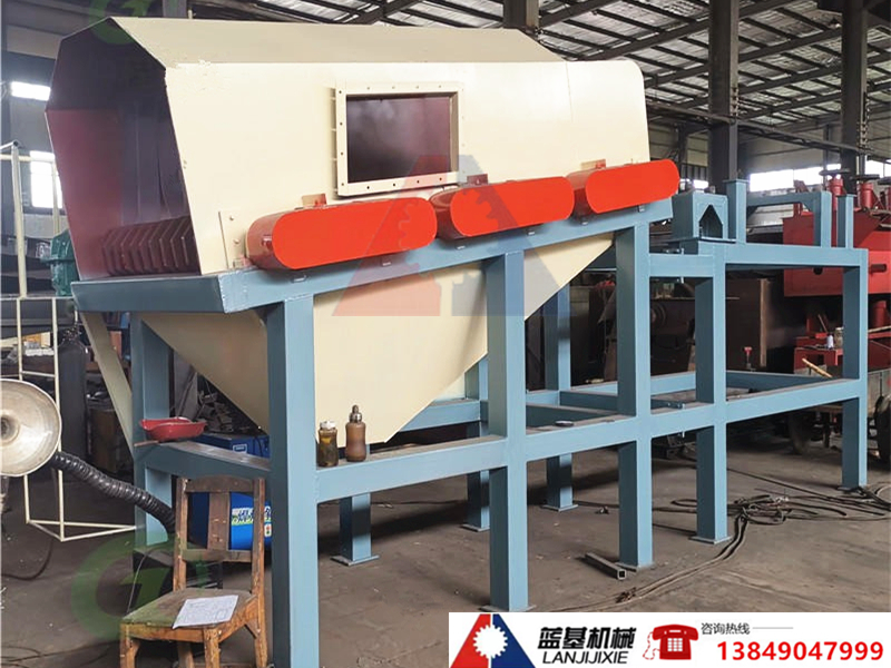 �����������x�C