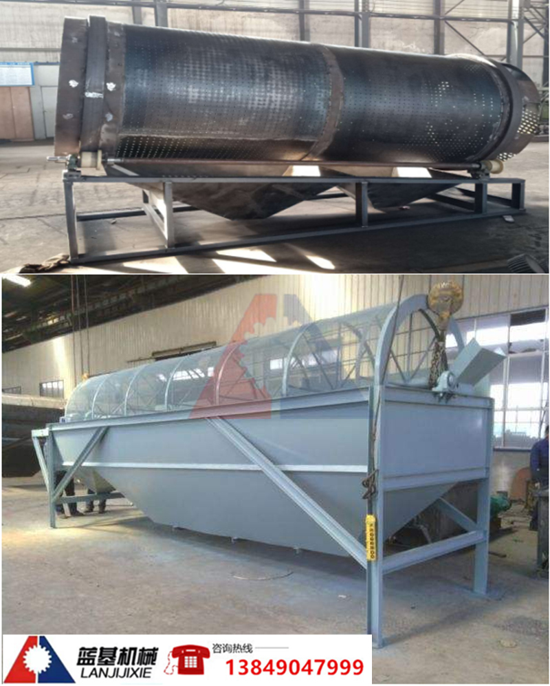 �Y�֙C ��ʽ�Y�֙C ���ͺY