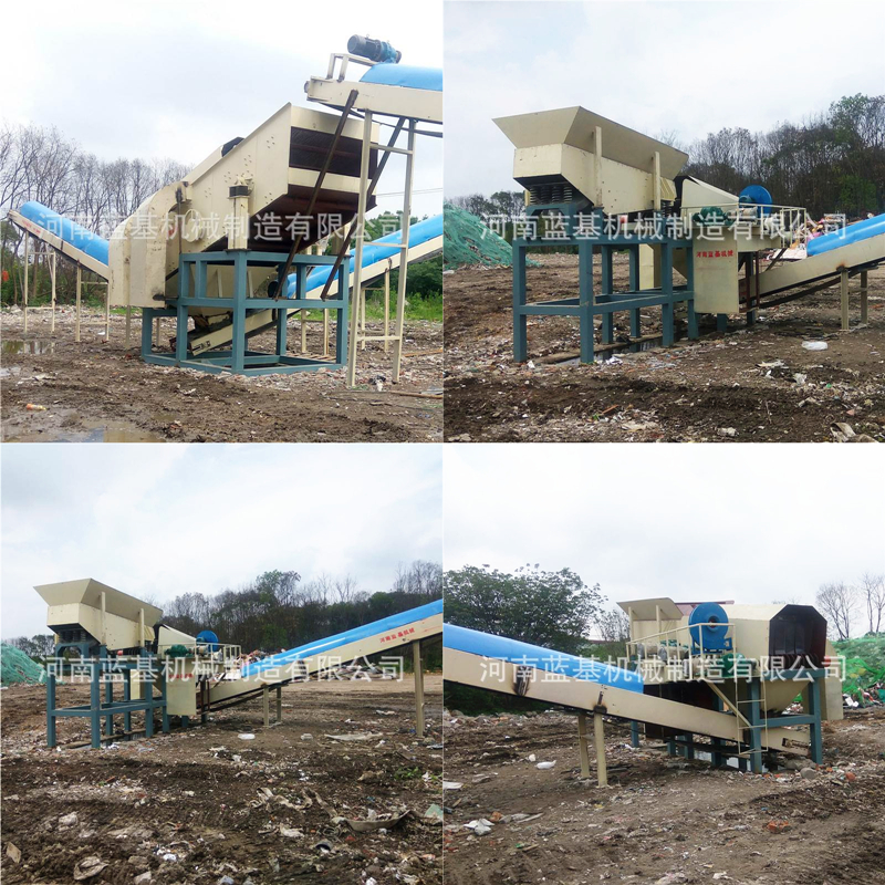 ��������̎���O�䣬��������̎���O�䣬�b������̎���O�䣬ꐸ�����̎���O��