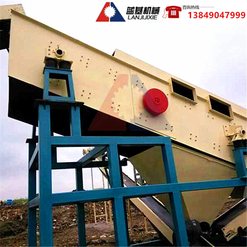 ������M�����������������x�C��Ч�ʲ���ţ