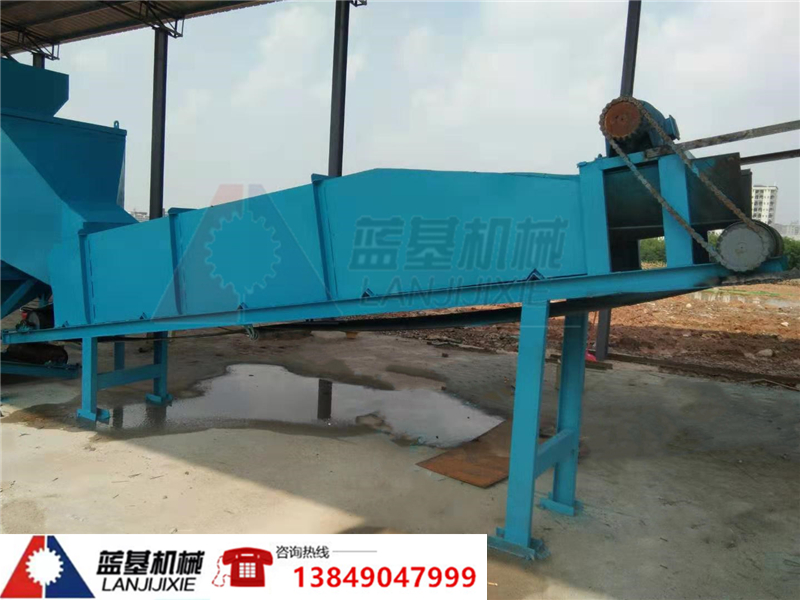 �㽭ʡ�����Ж|�X��1545����������̎���O(sh��)�����a(ch��n)��