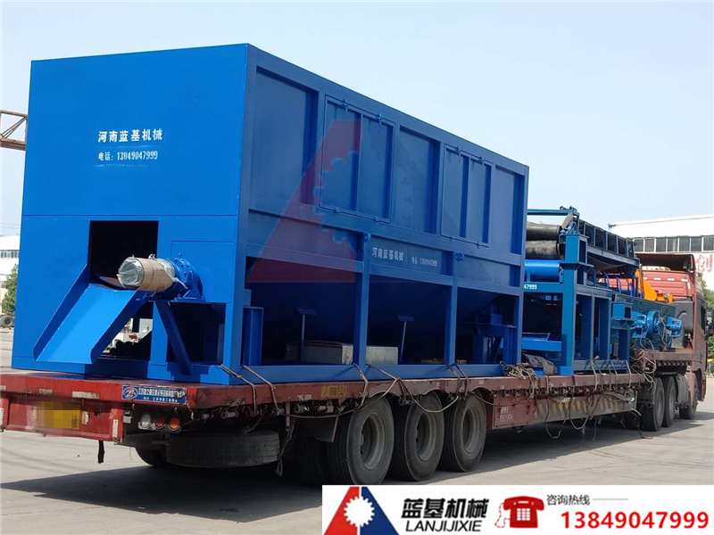 �V�|ʡ�|ݸ�л��T�(zh��n)�r�a50-60�����������֒��O�����a��