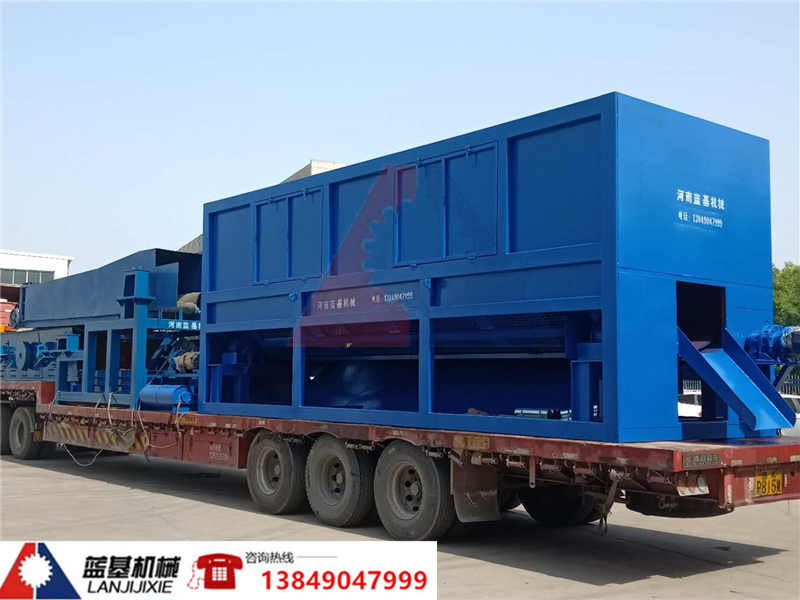 �V�|ʡ�|ݸ�л��T�(zh��n)�r�a50-60�����������֒��O�����a��