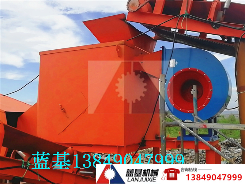 �㽭ʡ�؎X��2460����������̎���O�����a��