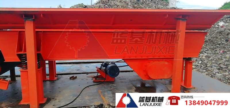 �㽭ʡ�؎X��2460����������̎���O�����a��