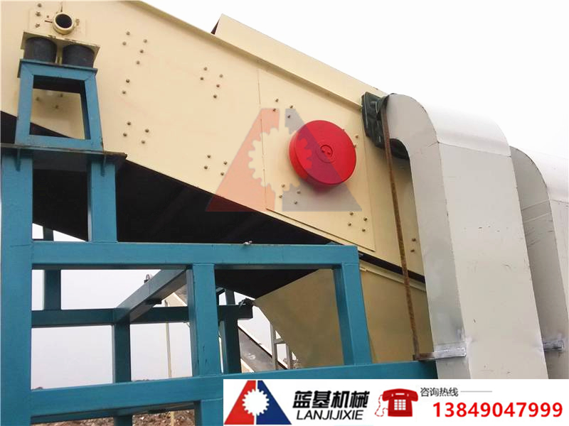 �Ϻ����ɽ��^(q��)�r�a(ch��n)80-100�����������֒��O(sh��)�����a(ch��n)��