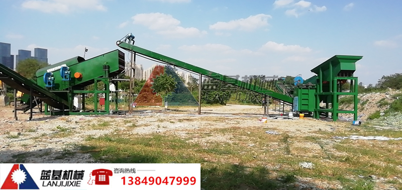 ���Kʡ�o�a��1230���b�������֒��O�����a��