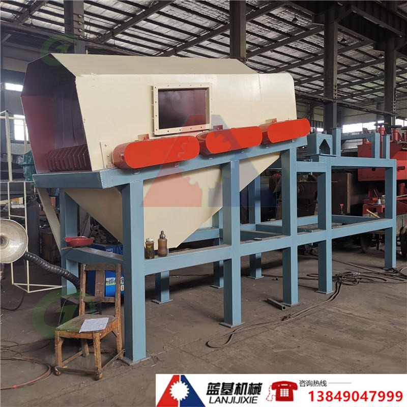 ���������Y���O(sh��)�� ���������֒��C(j��) �����������x�C(j��)