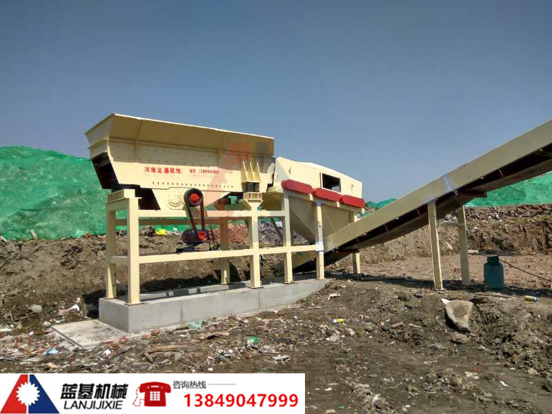 �b�������Y�֙C