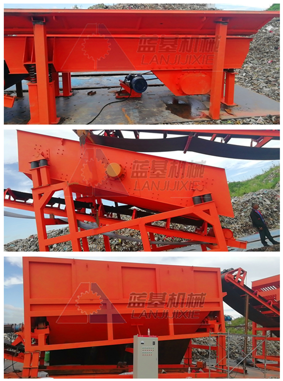 �������ӺY�x�C����ռ���������