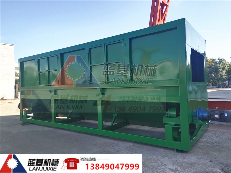 �������D�Y�֙C,�����LͲ��ӺY���O��