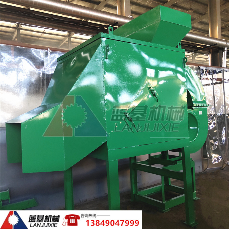 �����p�|�����L�x��