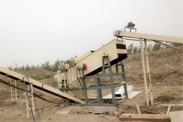 �����������������(ch��ng)ꐸ�����̎���O(sh��)��