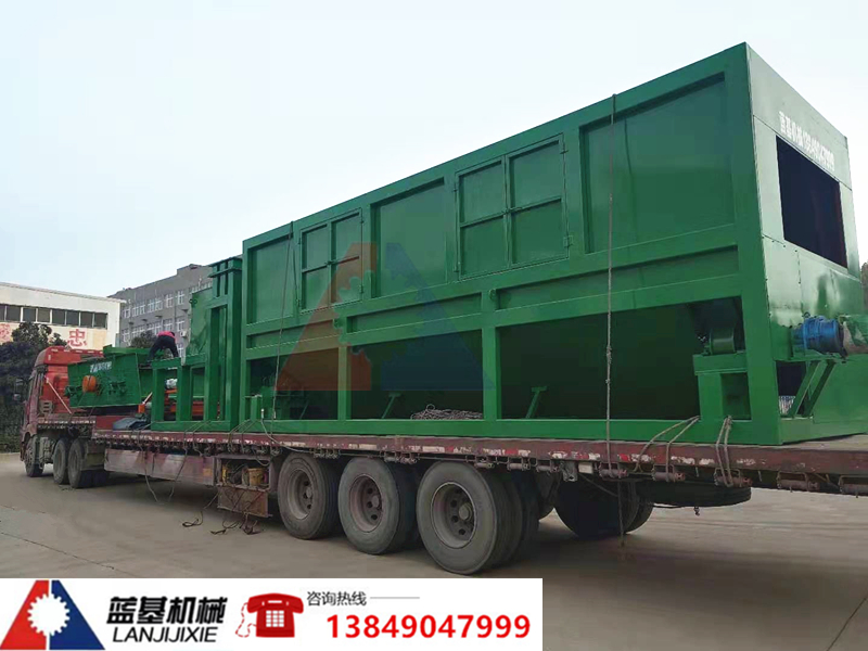 �㽭�B�d���݅^�����������x�O�����a���l؛����