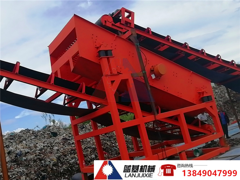 ���������֒��C�B�m���I��߻���������