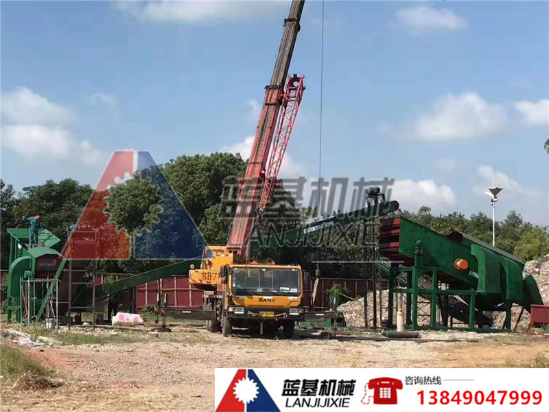 ����������CЧ�ʸߡ��Y(ji��)��(g��u)�ƌW���������Ի�