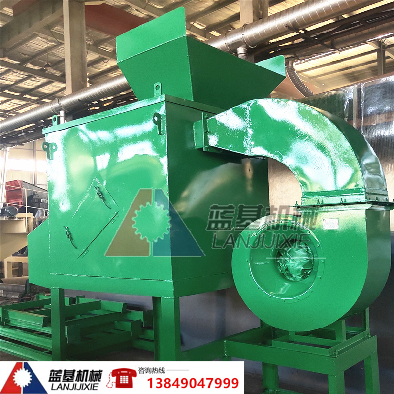 ���ϴ�����ĭ�����p�|�������L�����x�O��