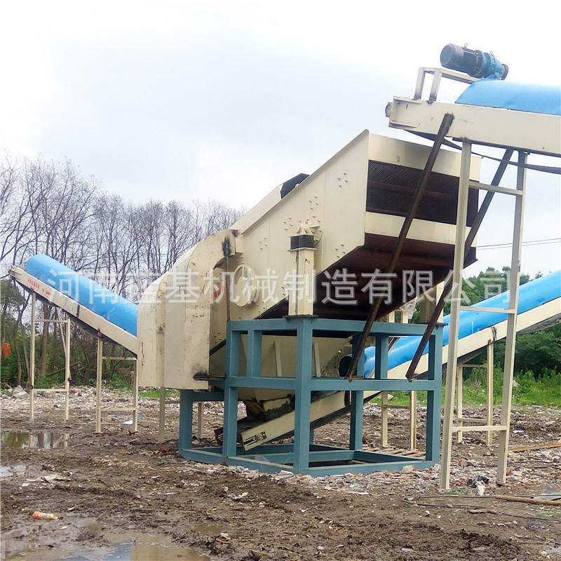 ꐸ�����̎��ϵ�y���a�����F�YԴѭ�h����