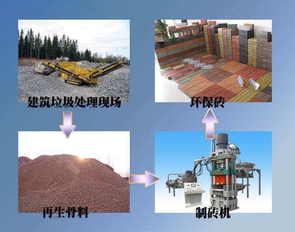 ���ý����������������u��(qi��ng)�ȸߡ���ĥ�Ժ�