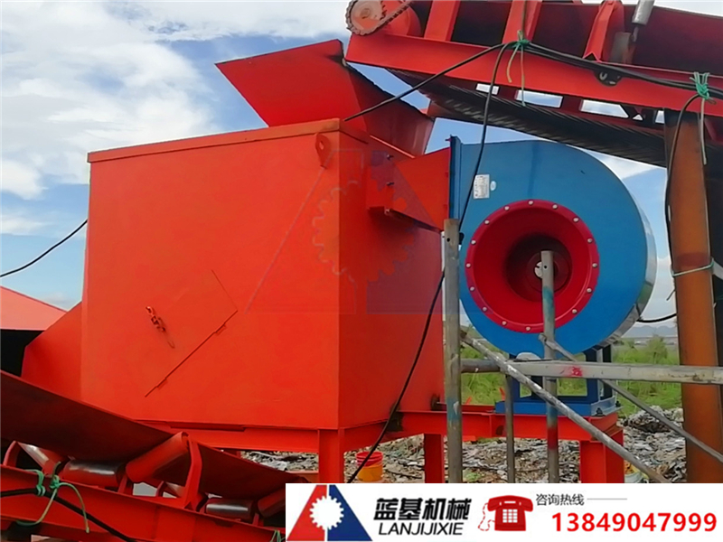 �������̎���O�����ϴ��p�|�����L�x�C