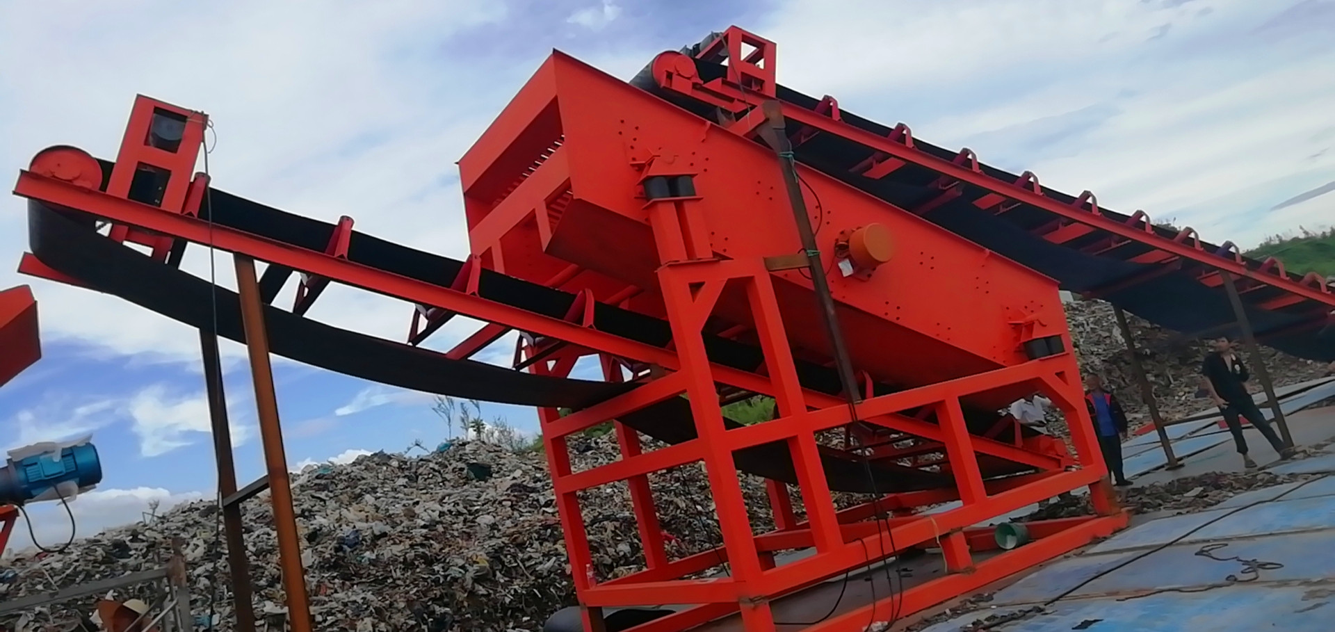 ���������L�����Â�ݔ�b��