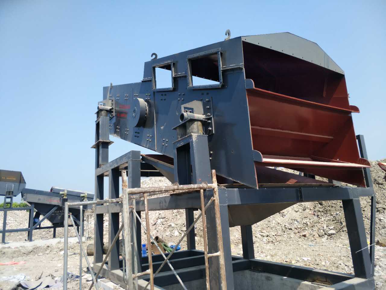 �p���|�L�x�����������x�C