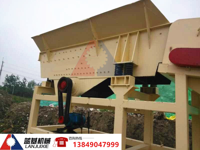 �U�f�����������x�C�lչ���ڱ���