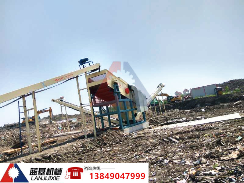 ���������������x�C���a��ˇ���M��Ч���@��