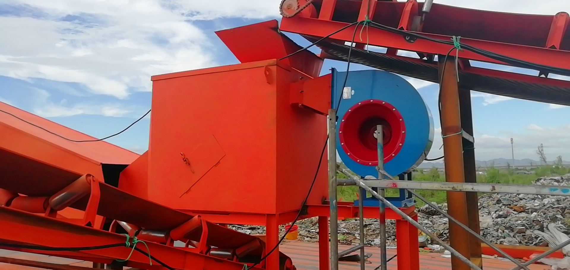 �������������L(f��ng)�x�C(j��)��(sh��)�F(xi��n)�������x�����YԴ