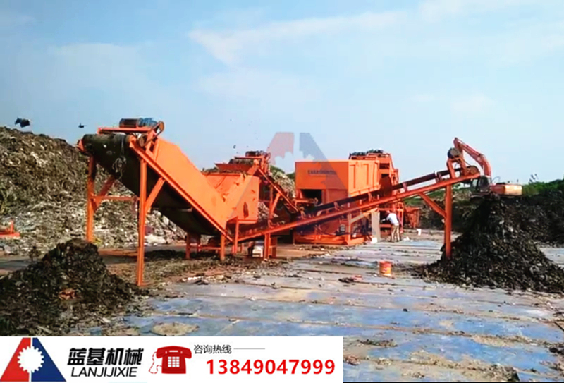 �����������x�C(j��)���a(ch��n)���������F(xi��n)�������x̎��