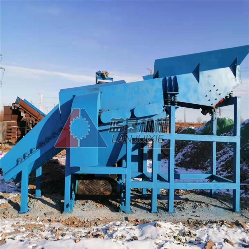 �����S�_�^�r�a80�������֒��O�䰲�b�{ԇ