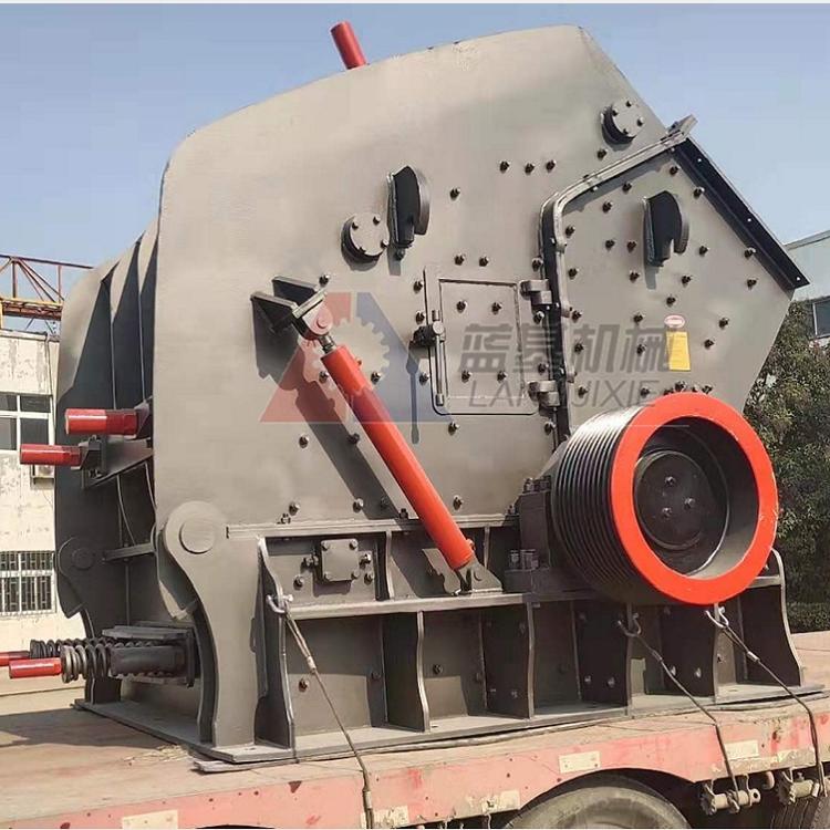 ������������C