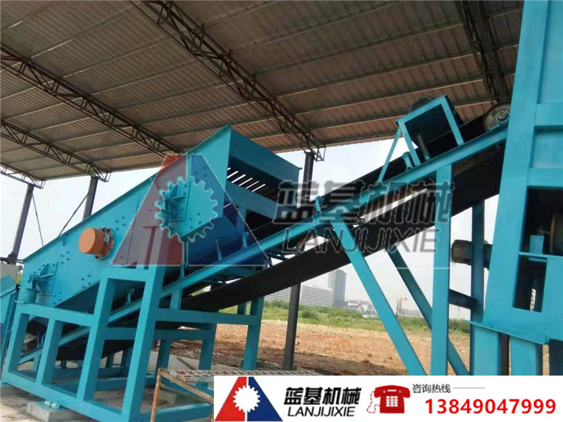 �V�|�|ݸ���������֒��C(j��)���a(ch��n)��