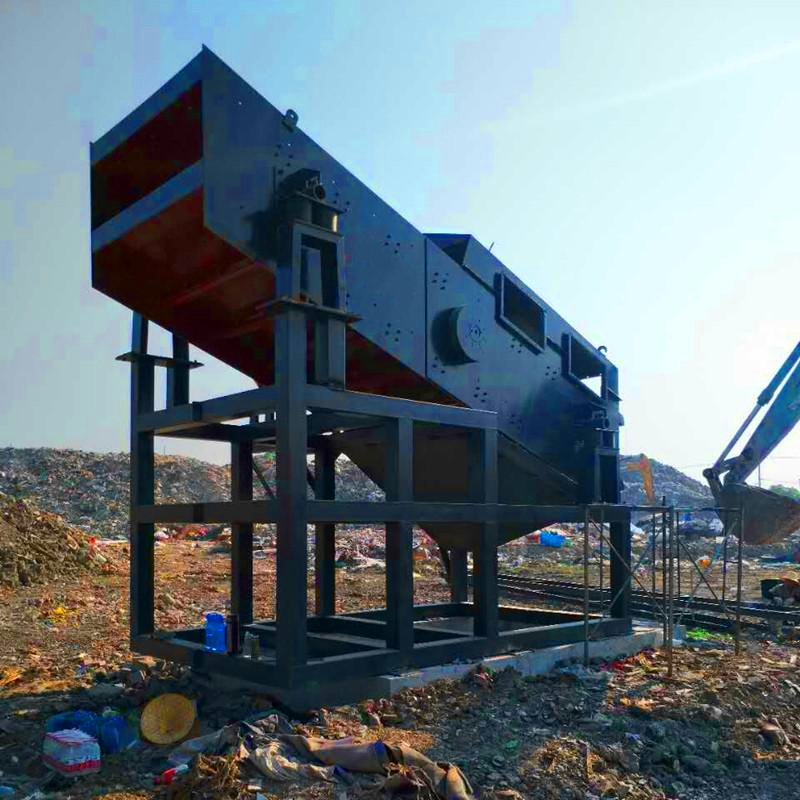 20207��ꐸ������֒��F(xi��n)��(ch��ng)