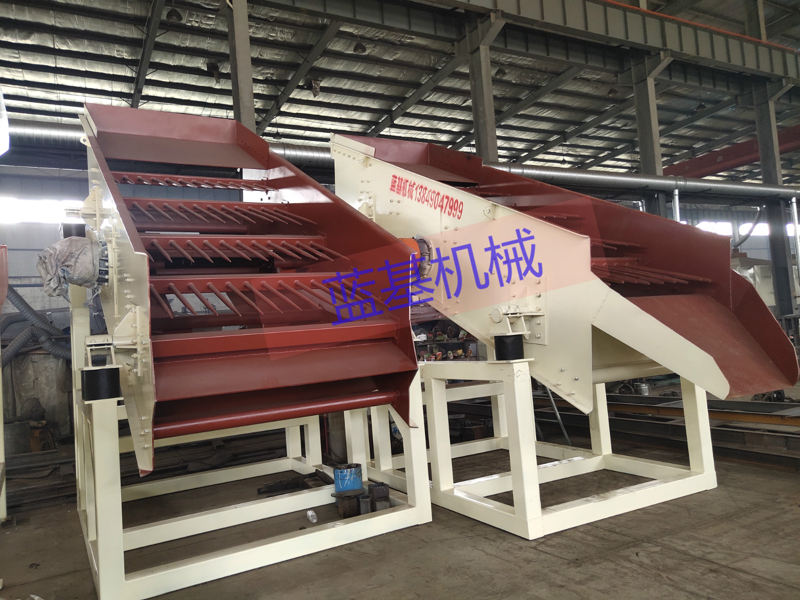 �֒�---���(d��ng)�Y